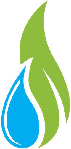 Water (512x512)