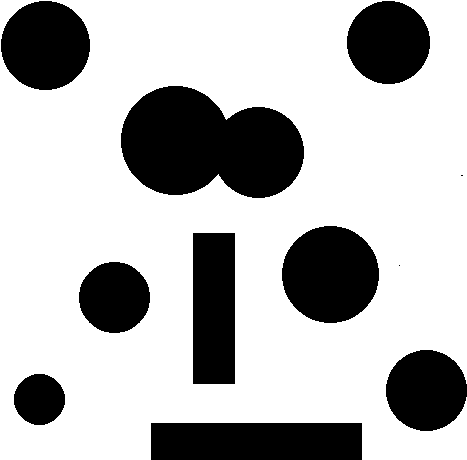 Circle (500x500)