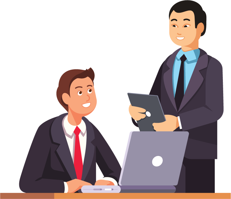 Hiring Manager - Обучение Блокчейн (768x661)
