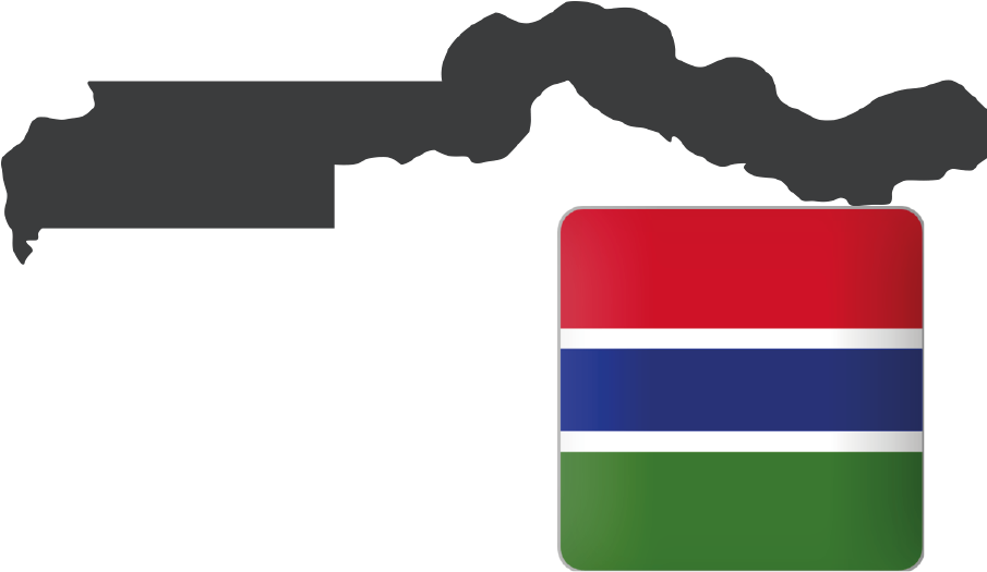 Gambia - Graphic Design (1688x833)