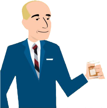 Cartoon (364x376)