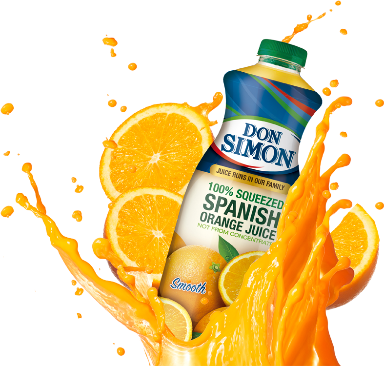 Only Fruit - Don Simon Drink (786x800)