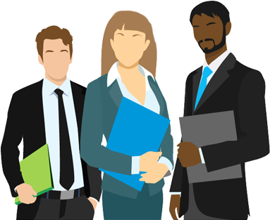 Careers - Career (401x346)
