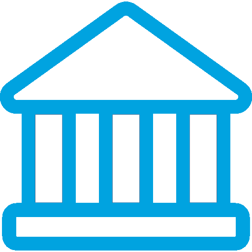 Citizen Transparency - Building (512x512)