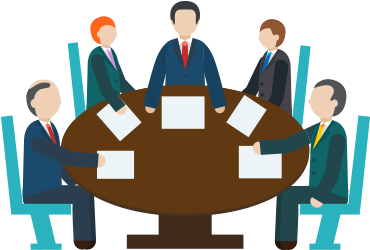 Communicate With Clients - Negociacion Colectiva En La Empresa Respuesta Judicial (711x252)