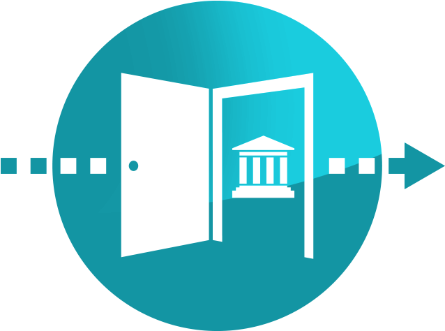 Transparency Evaluation System - Participation (750x500)