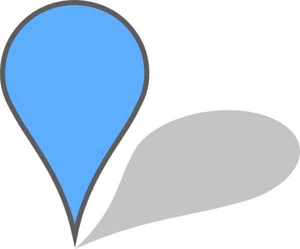 Clip Art (600x498)