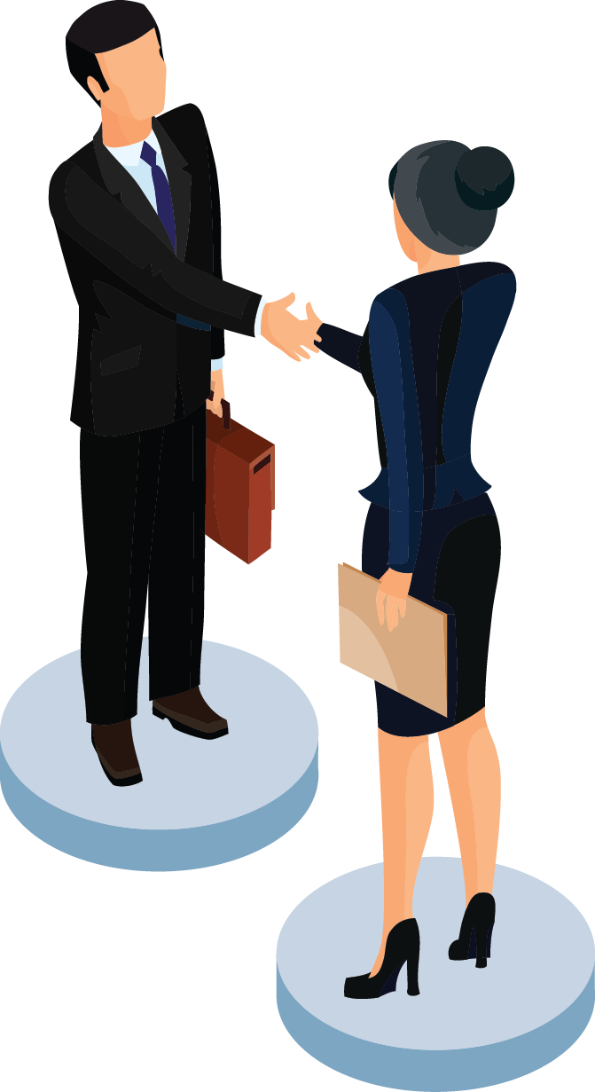 Businessperson (671x1231)