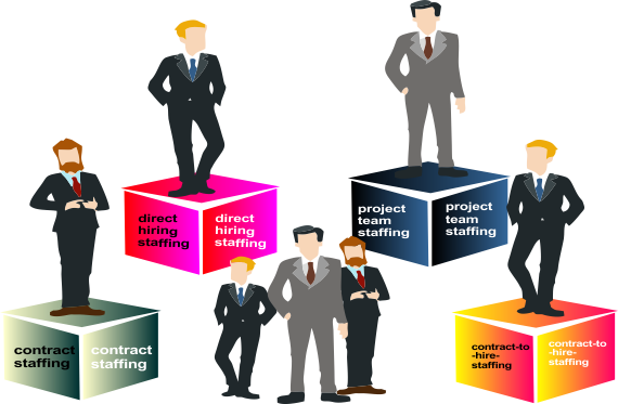 Main Image1 - Information Technology (570x373)