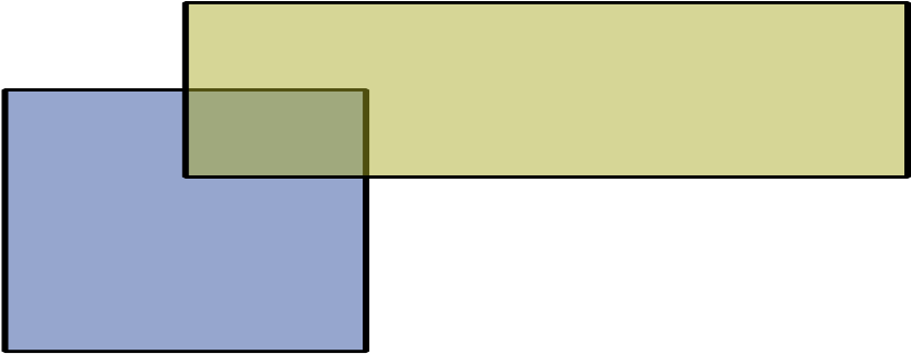 Alt Text - Colorfulness (830x373)