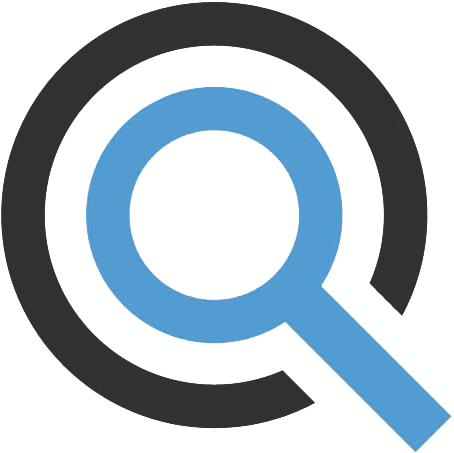 Financial Transparency - Circle (498x498)