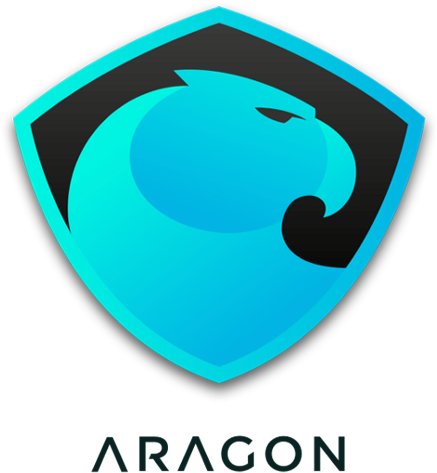 Aragon App (885x500)