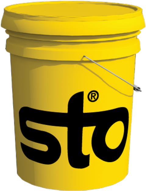 Stocoat Acryl Plus - Stocoat Acryl Plus (650x650)