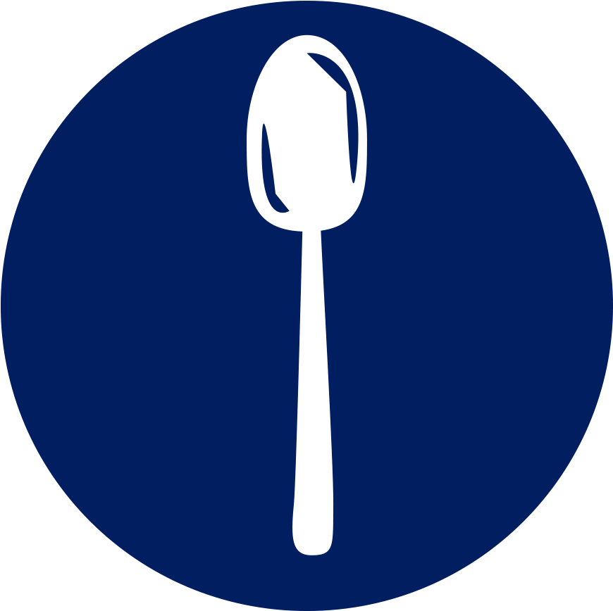 Grilling - Spoon Au (900x900)