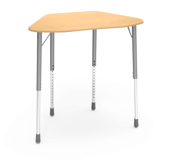 Zoom In - Desk (575x575)