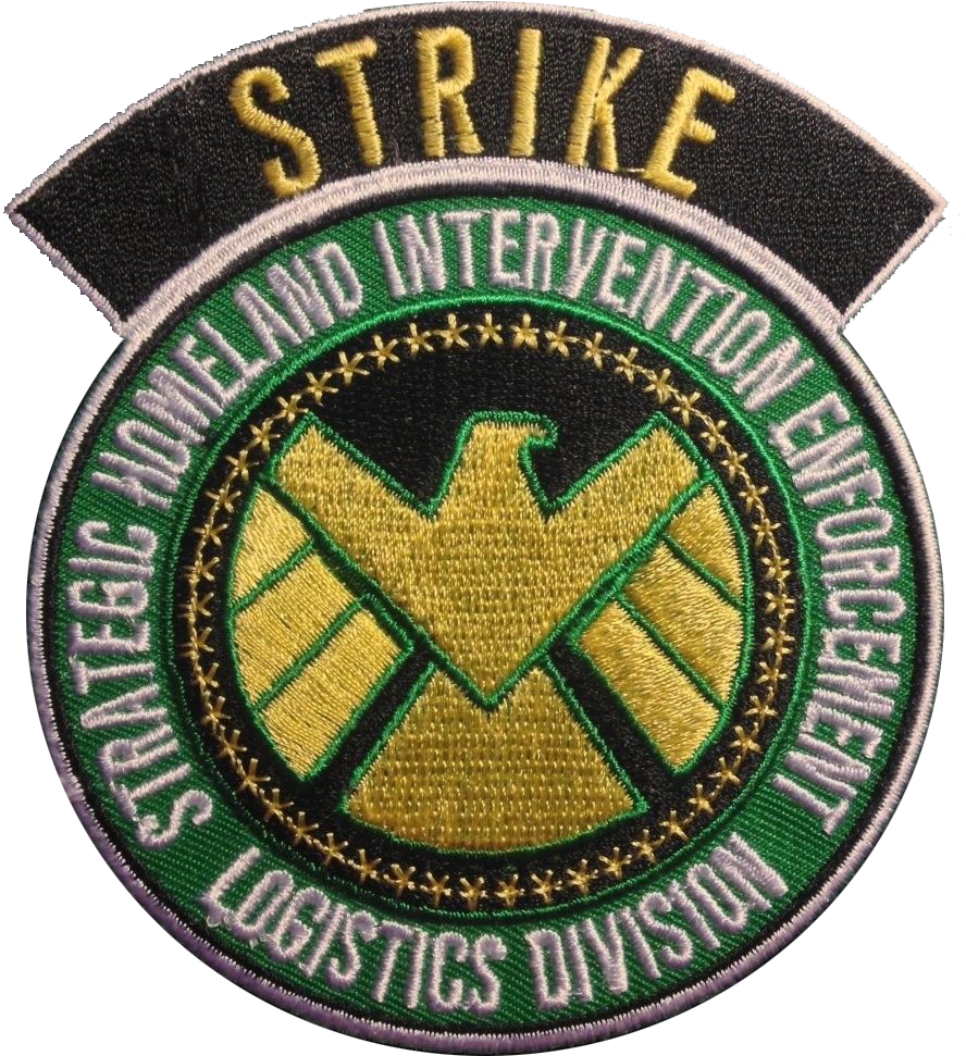Emblem (906x1000)