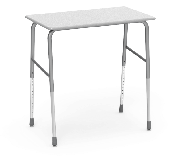 Zoom In - Folding Table (575x575)