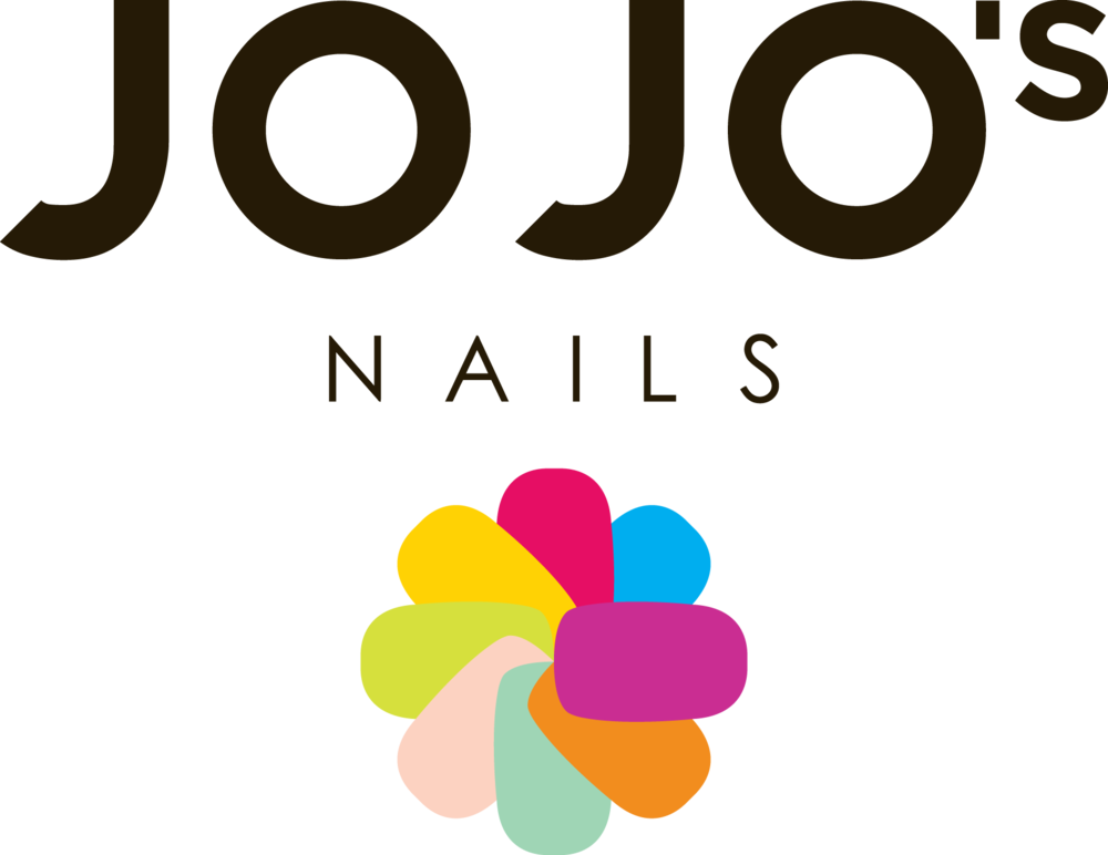 Manicure Clip Art (1000x772)