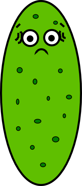 Mediacion Familiar (264x595)