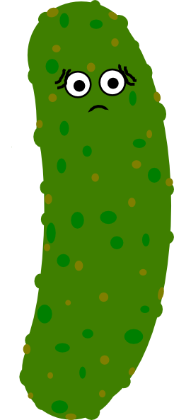 Clip Art (246x593)