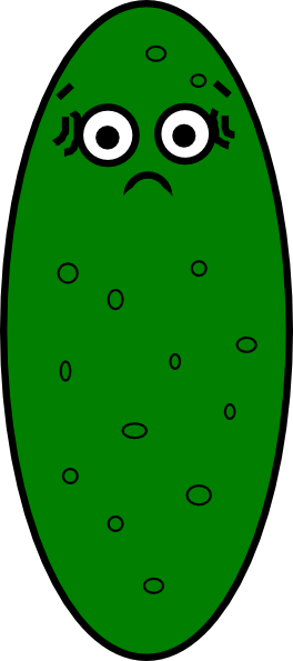 Regras (264x595)
