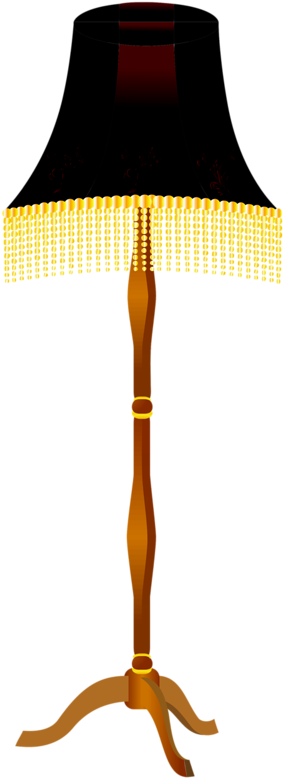 Carrie - Lampshade (368x800)