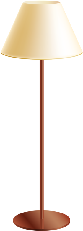 Lampshade (334x800)