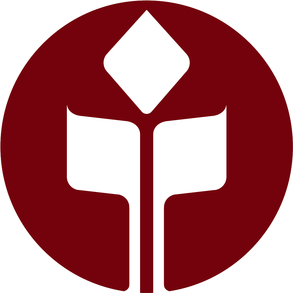 Chico State University Logo (1062x1087)