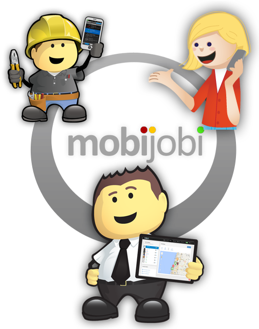 Try It For Free - Cartoon (514x641)