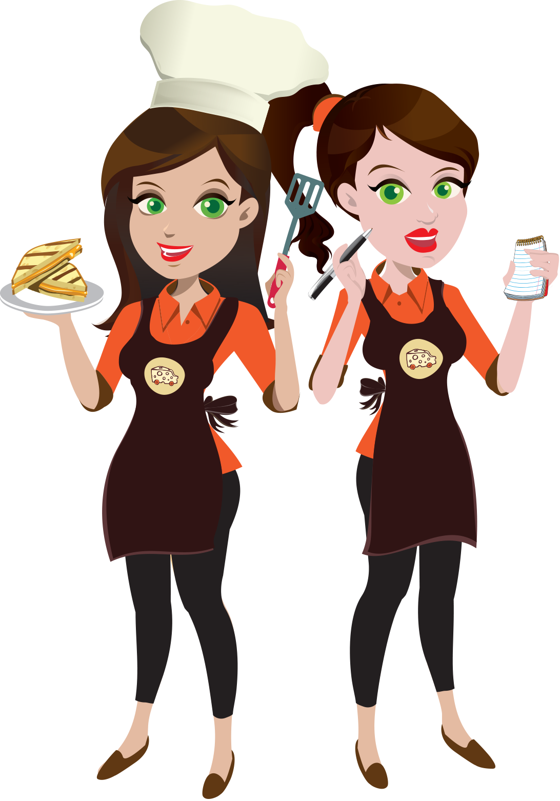 Com Franchise Page - Cartoon (1092x1562)