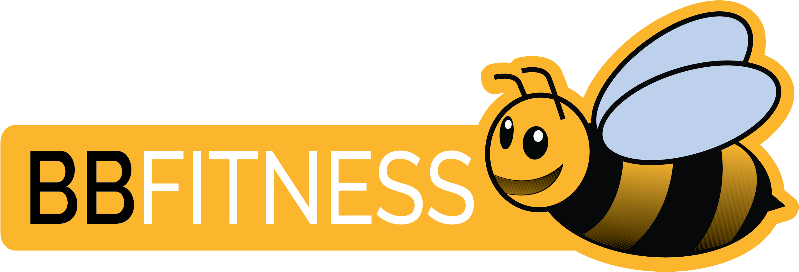 Smiley Masseur - Smiley (2654x921)