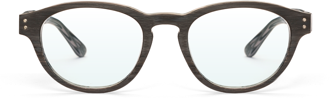 Nerdy Glasses Clipart (1132x382)