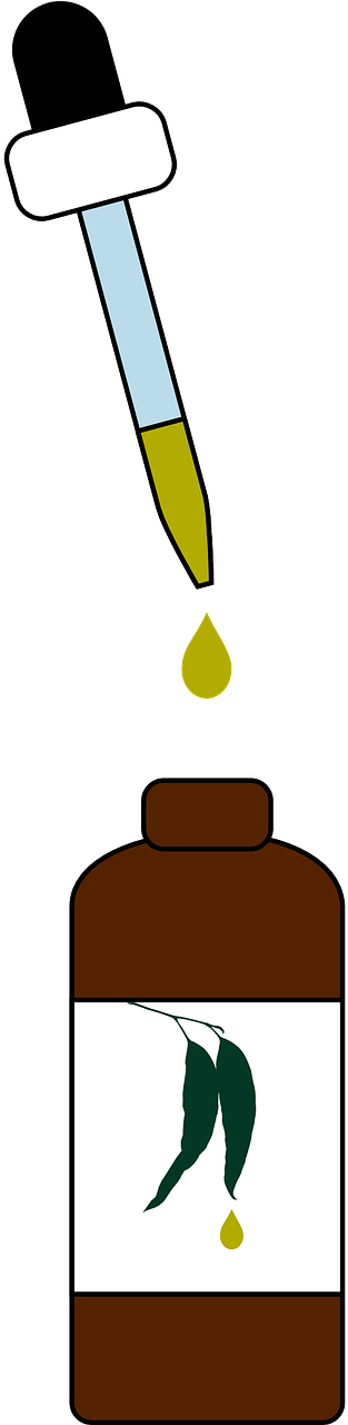 Medicine Drop (640x1280)