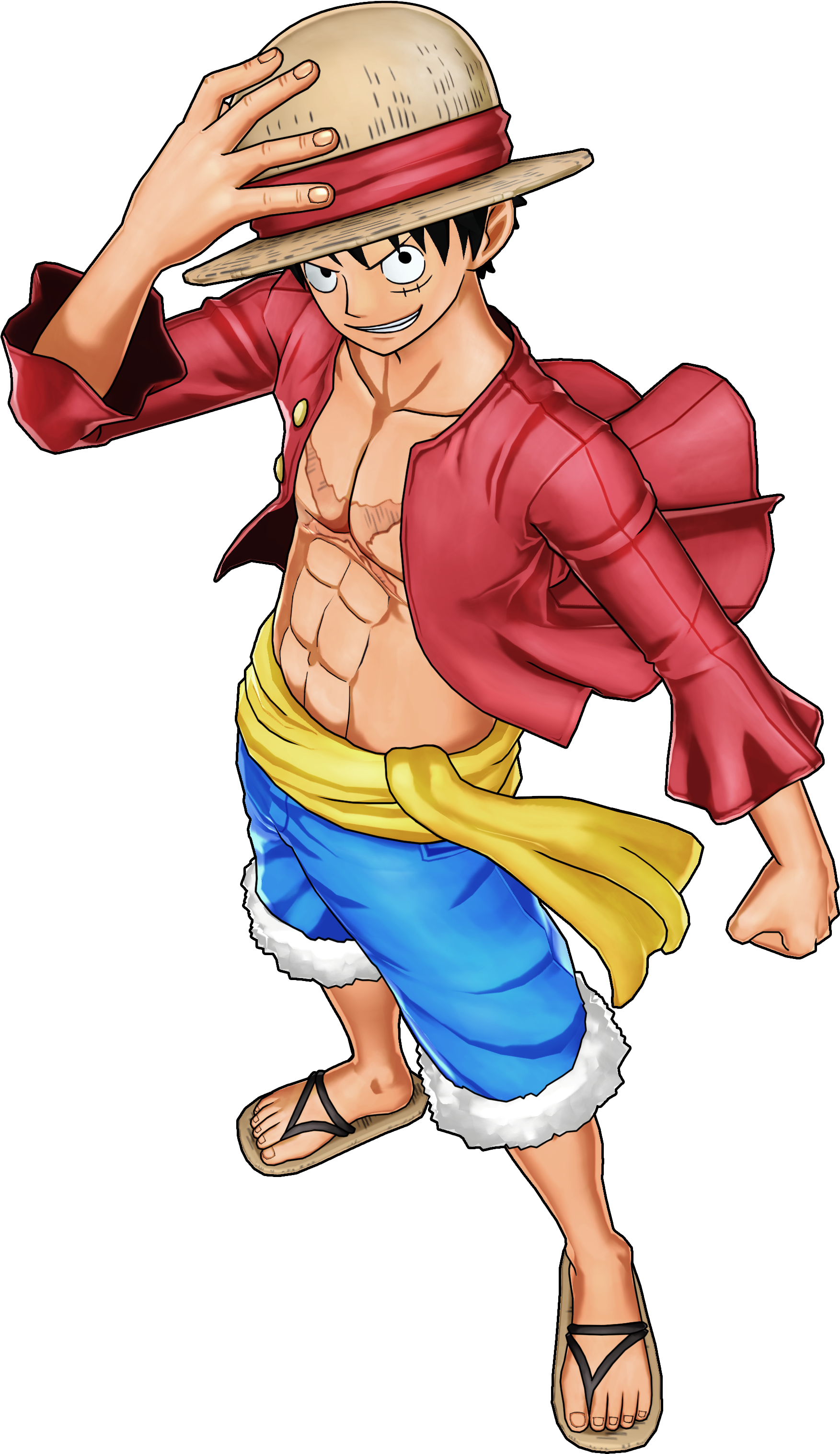 Share This - - Share This - (1800x3100)