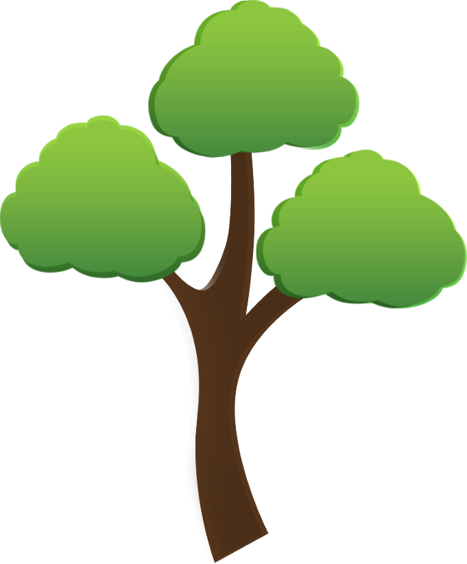 Tree - Manvel (681x823)