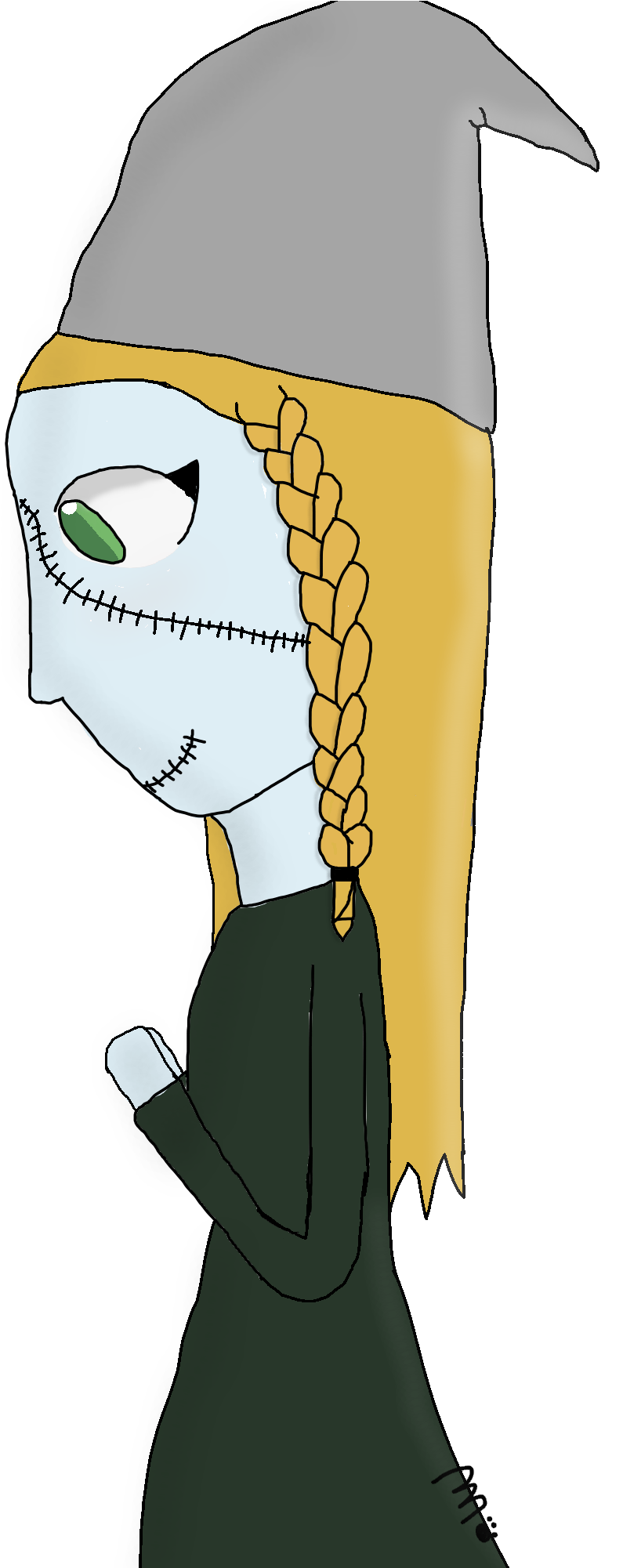 Cartoon (2000x2000)