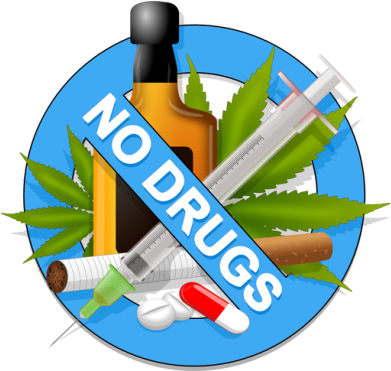 Drug-testing - Barkada Kontra Droga (420x370)