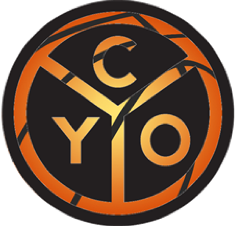 Cyo Basketball - Circle (1024x737)