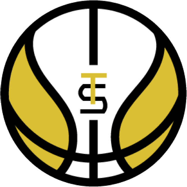 Emblem (744x745)
