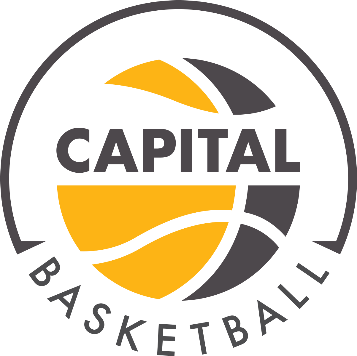 Capital Basketball - Cairo (1299x1299)