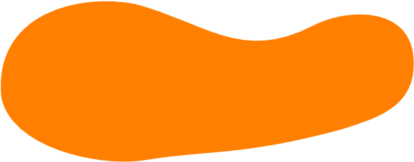 Shoe Insole Clipart (600x486)