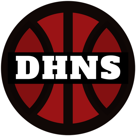 Basketball - Stephanie Manns (500x500)