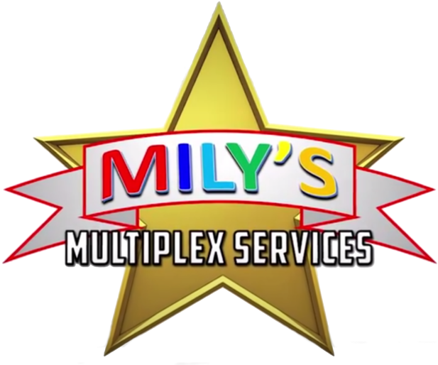Mily's Multiplex Services - Mily's Multiplex Services (640x520)