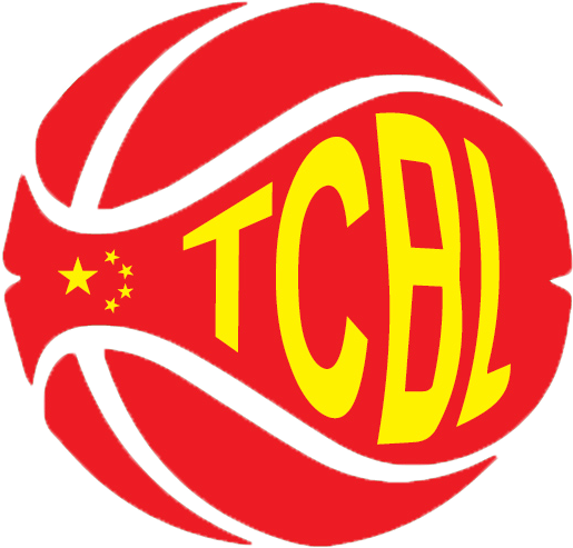 Tcbl Basketball - Tcbl (590x579)