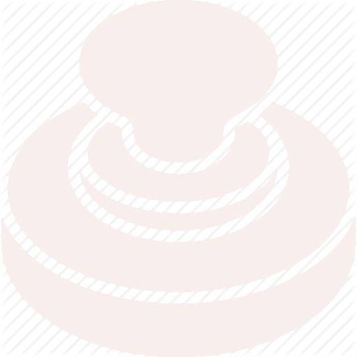 Notary Public (512x512)