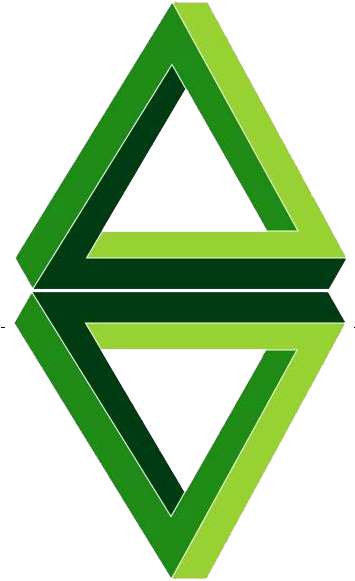 Home Page (362x595)