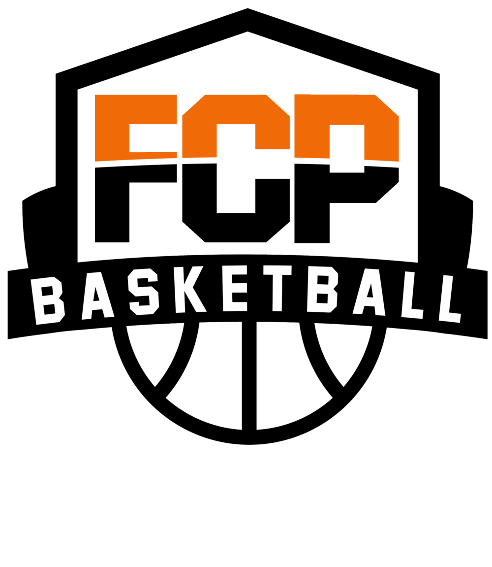   Basketball (1000x1151)