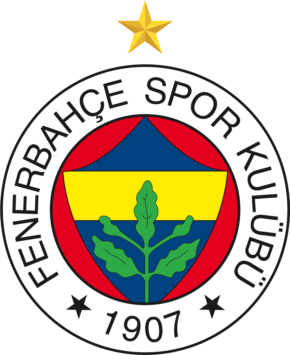 Fenerbahçe Logo (1200x1441)