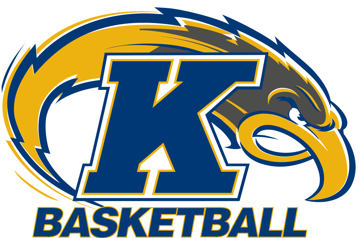 Kent State Golden Flashes Logo (1280x838)