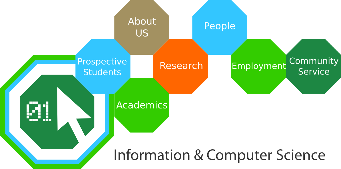 Kfupm Ics Logo (1194x592)